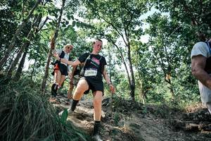 BIB: 
                            <button type="button" onclick="openModal(25760182)" class="btn btn-primary btn-sm float-right btn-popup" data-toggle="modal" data-target=".modal-high-quality">
                        <i class="fas fa-shopping-cart"></i> Add to Cart
                    </button>
                                            <button type="button" onclick="isThisMe(25760182, true)" class="btn btn-success btn-sm float-right btn-popup btn-isme hidden" data-toggle="tooltip" data-placement="bottom" title="นี่คือรูปของคุณใช่ไหม คลิกที่นี่เพื่อเอาเข้าอัลบั้ม">
                        <i class="fas fa-plus"></i> Add to album
                    </button>
                    <button type="button" onclick="isThisMe(25760182, false)" class="btn btn-warning btn-sm float-right btn-popup btn-isnotme hidden">
                        <i class="fas fa-ban"></i> Remove from album
                    </button>